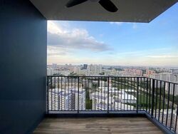 Gem Residences (D12), Condominium #389289561